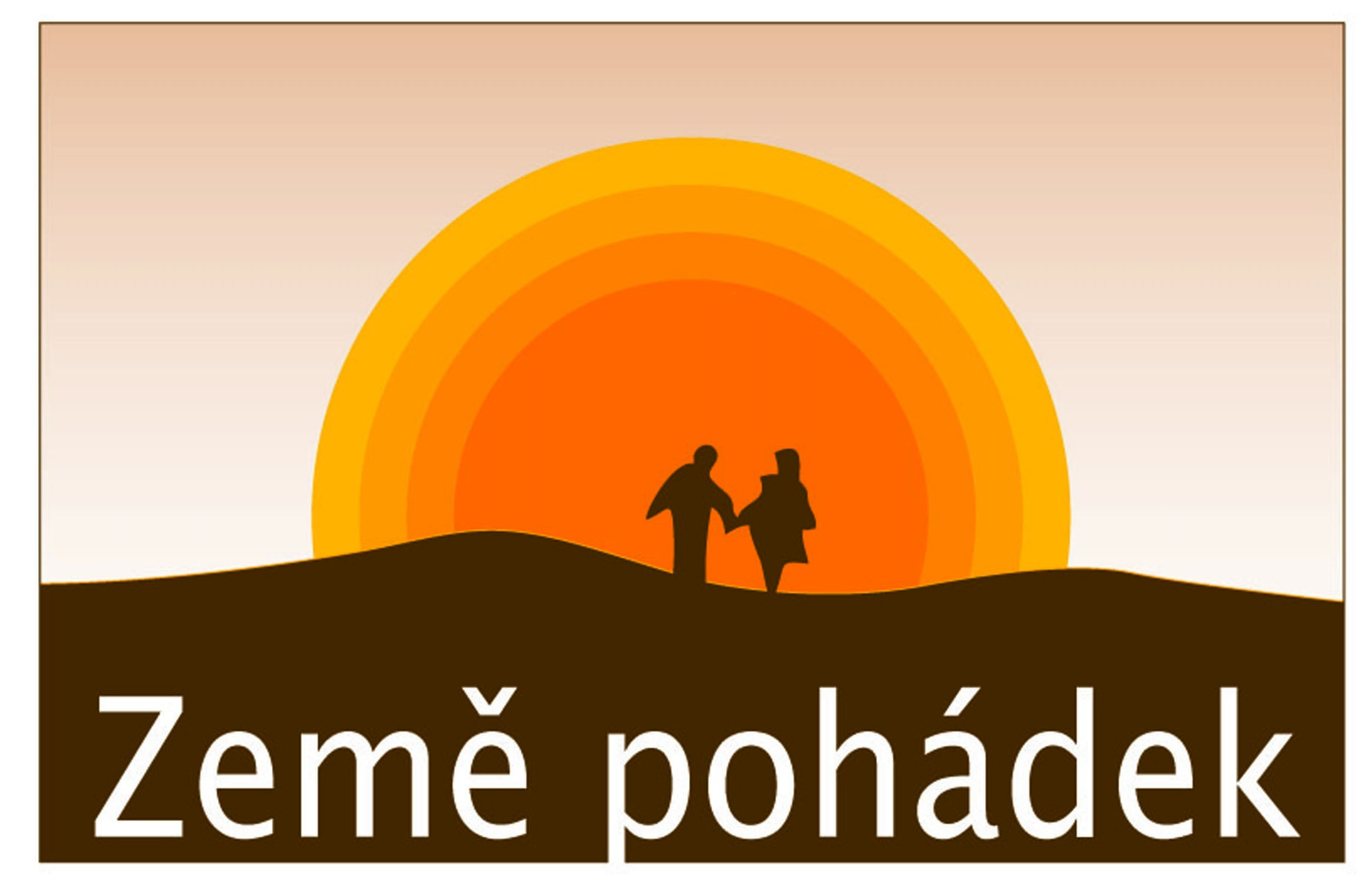 Země pohádek