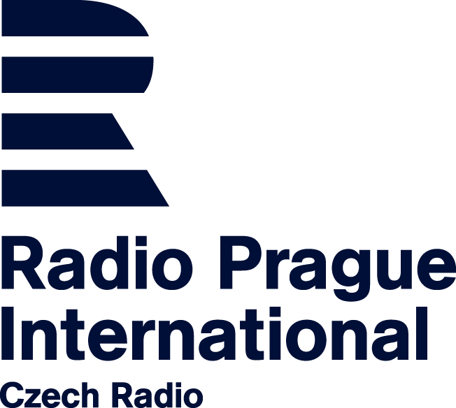 Radio Prague