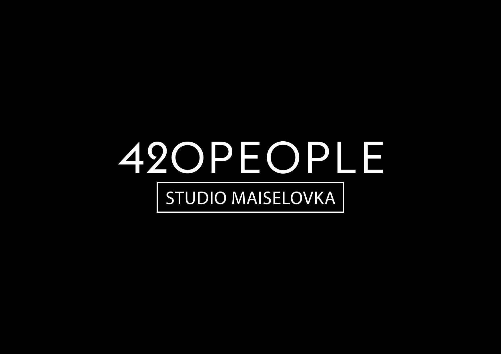 420 People
