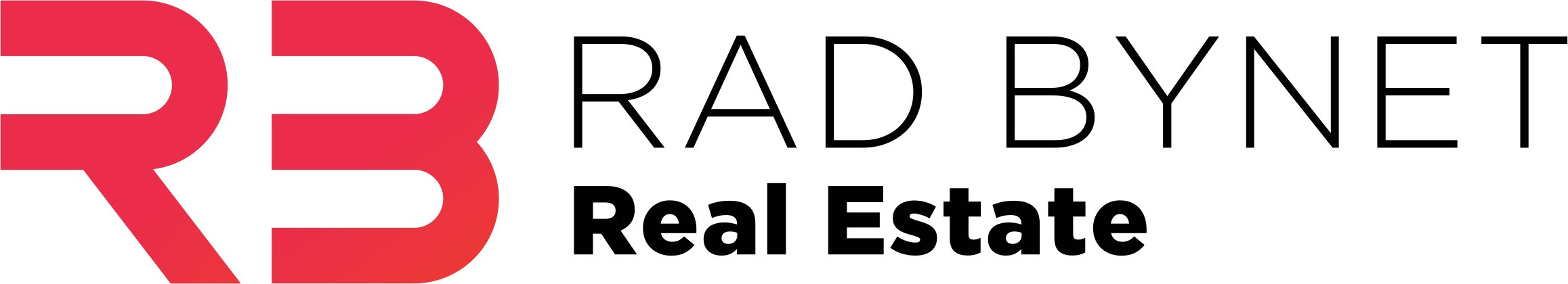 Rad Bynet - Real Estate