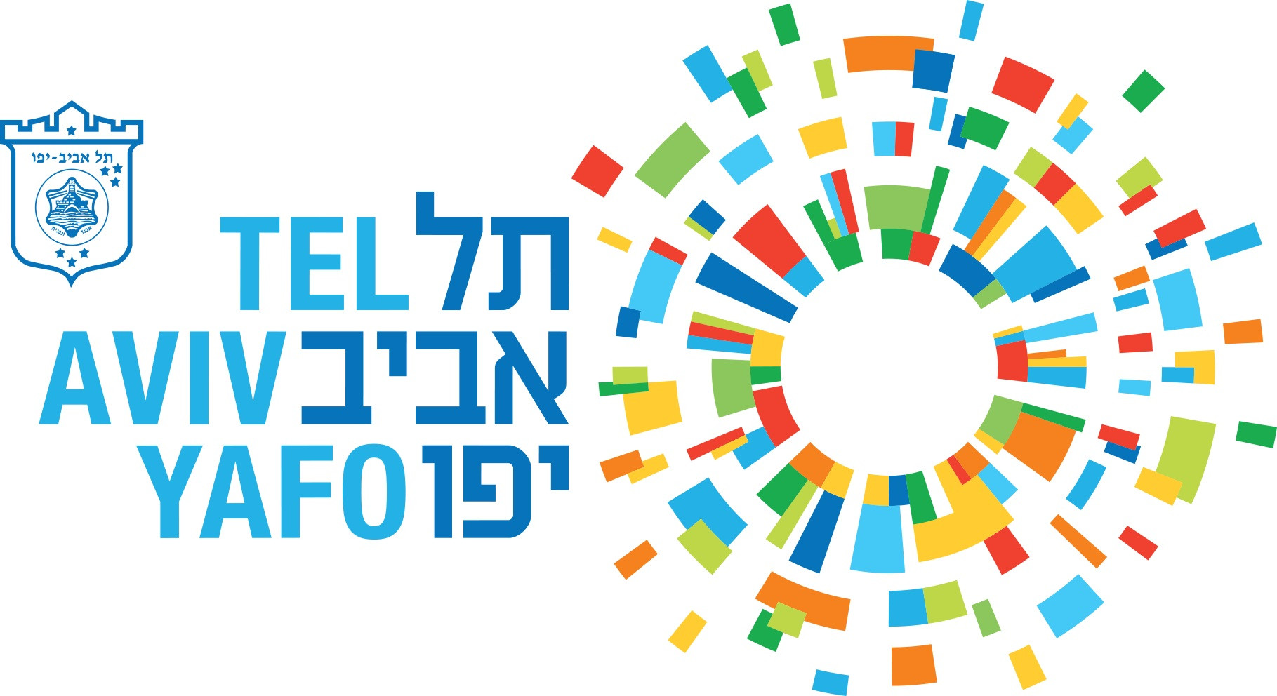 Tel Aviv City