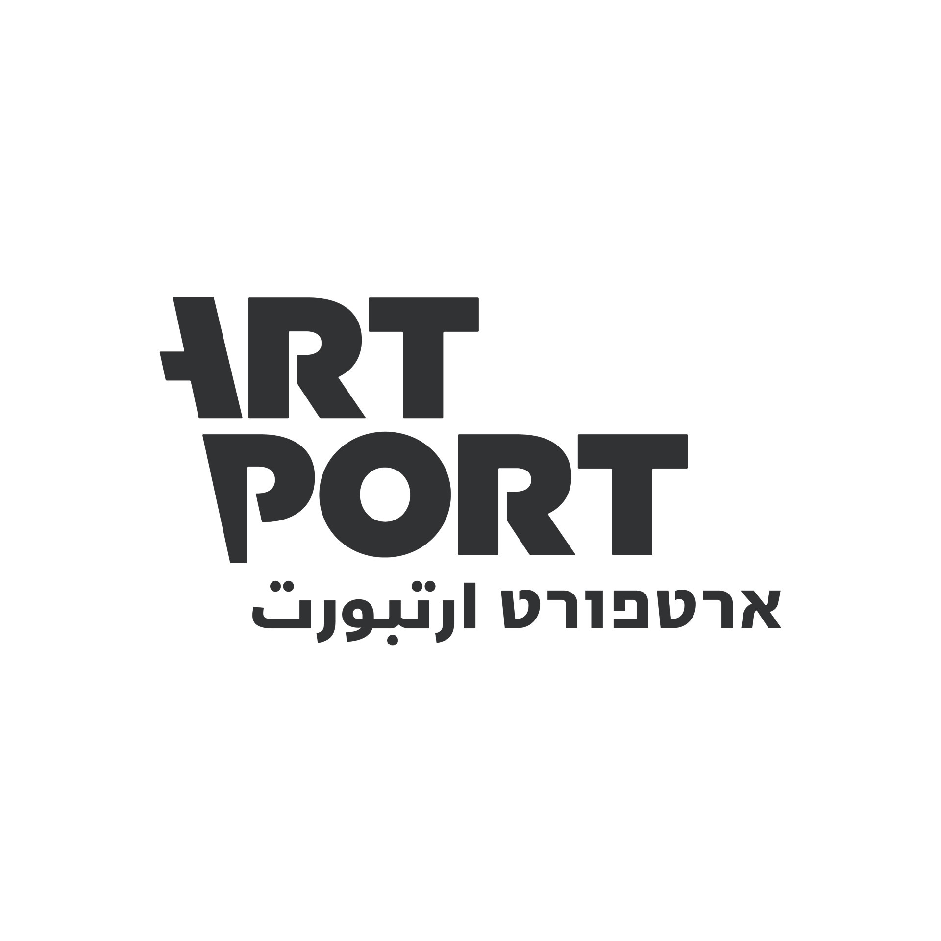 Artport