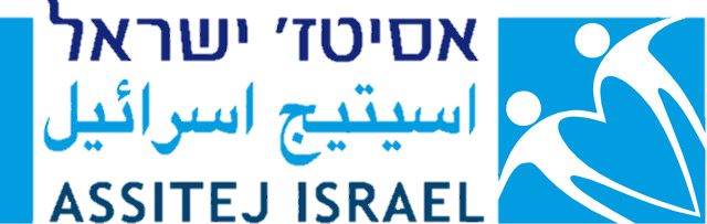 Asstej Israel