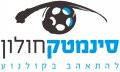 Holon cinematheque