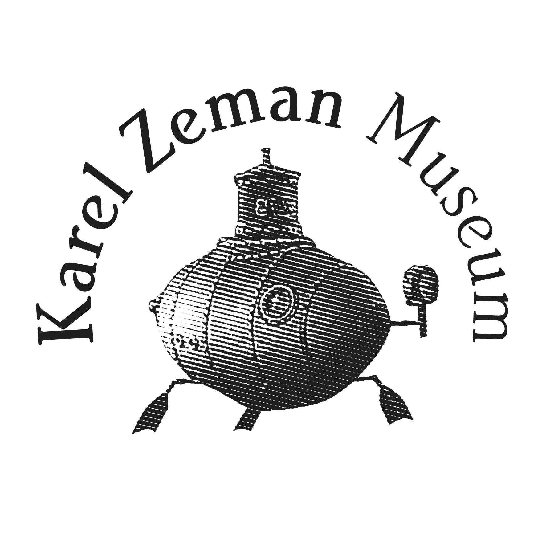 Karel Zeman Museum
