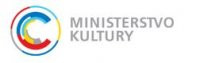 MKČR