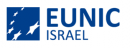 Eunic Israel