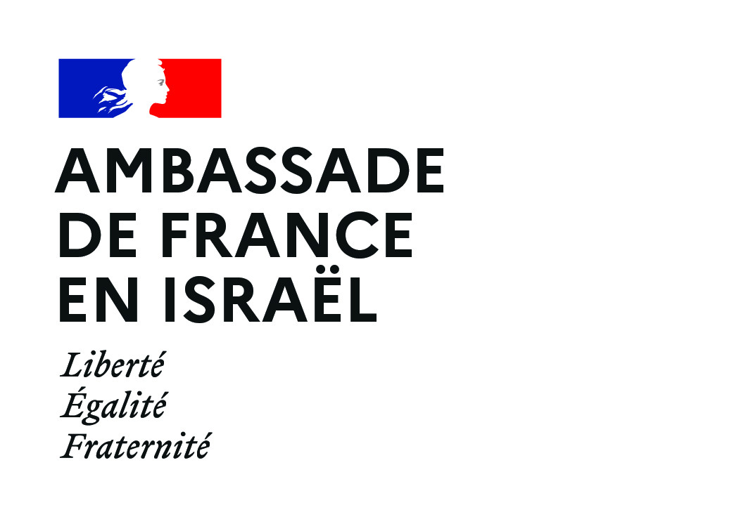 French Embassy