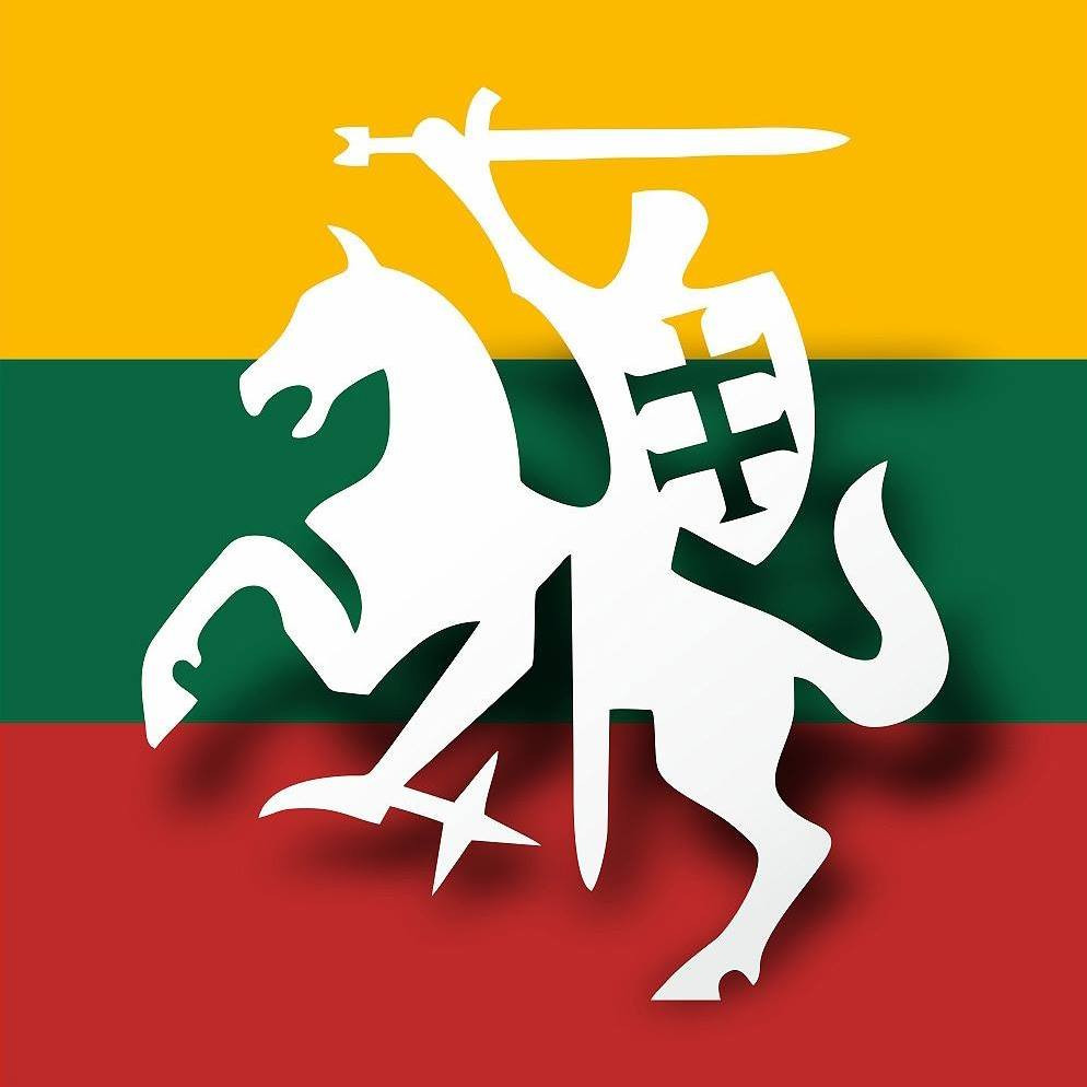 Lithuanian Embassy in Israel