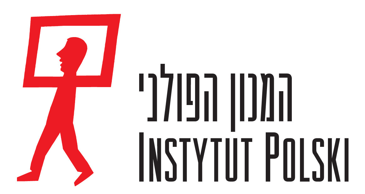 Polish Institute
