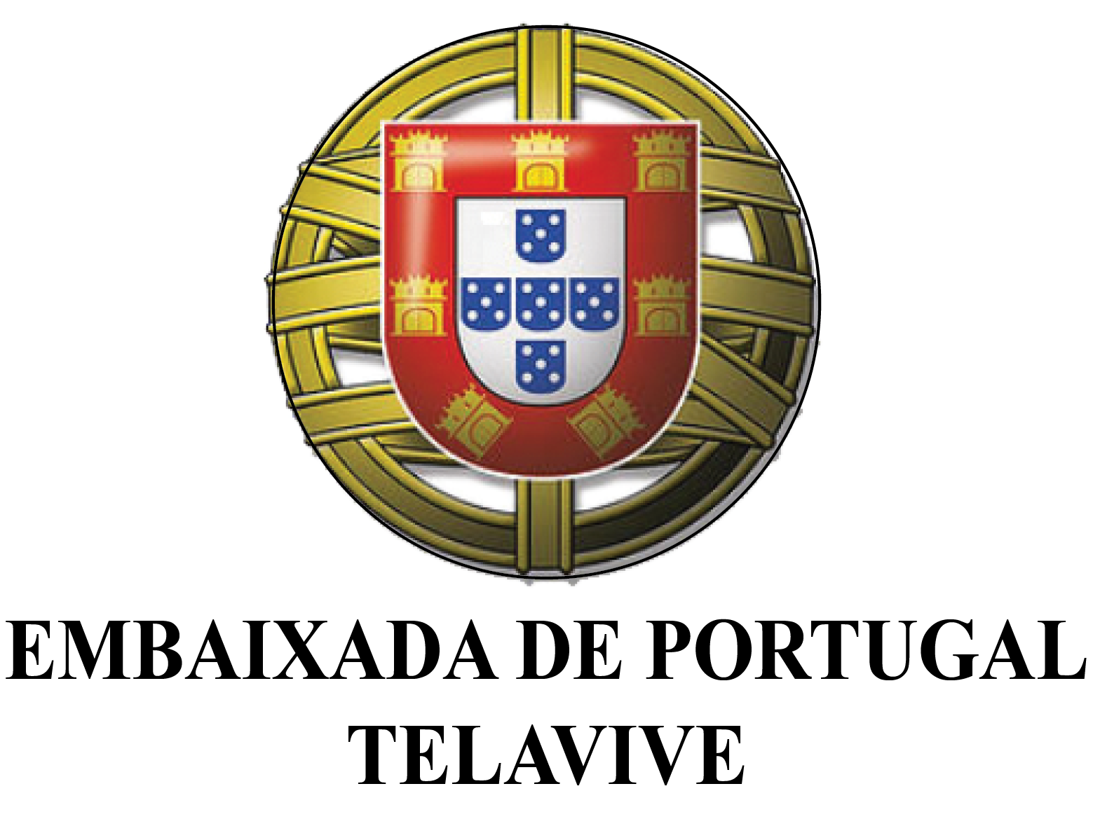 Portuguesse Embassy