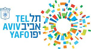 Tel Aviv Municipality