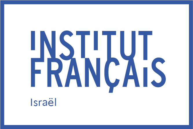 French Institute