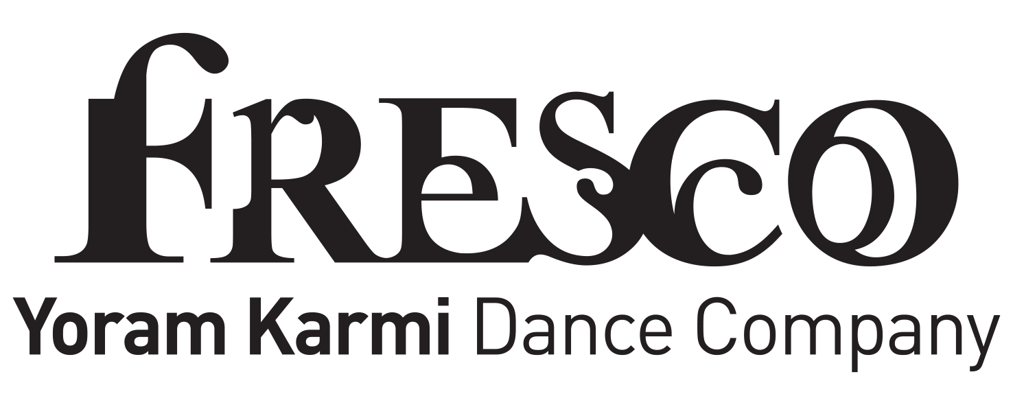 Fresco Dance Company