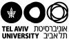 Tel Aviv University