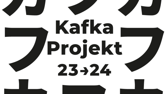 České centrum slaví v Tokiu výročí Franze Kafky