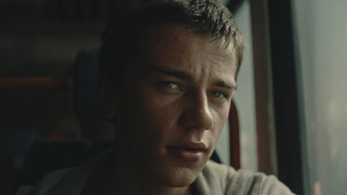 Slovensko-český film 