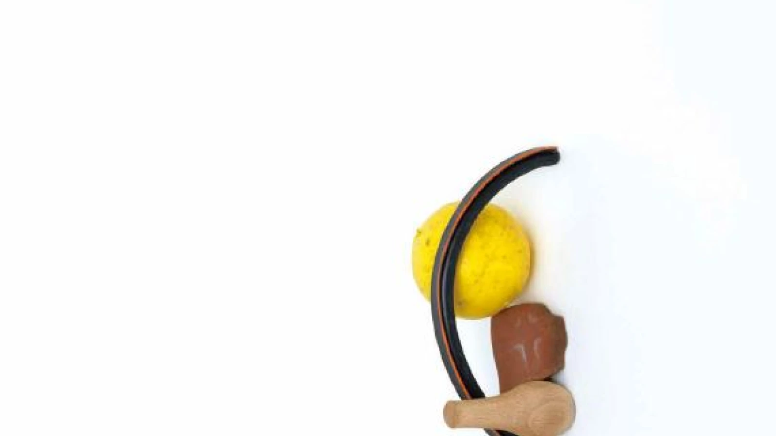 ダヴィット・フェスル作品展「Hello Yuko」