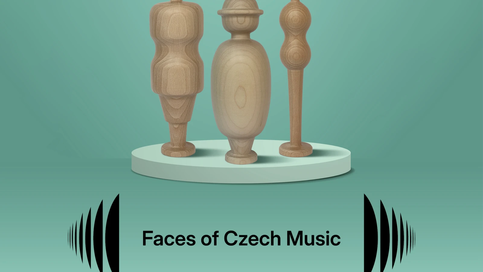 FACES OF CZECH MUSIC vol. 7: Lenny – “コンサートが満席になれば成功の証拠”