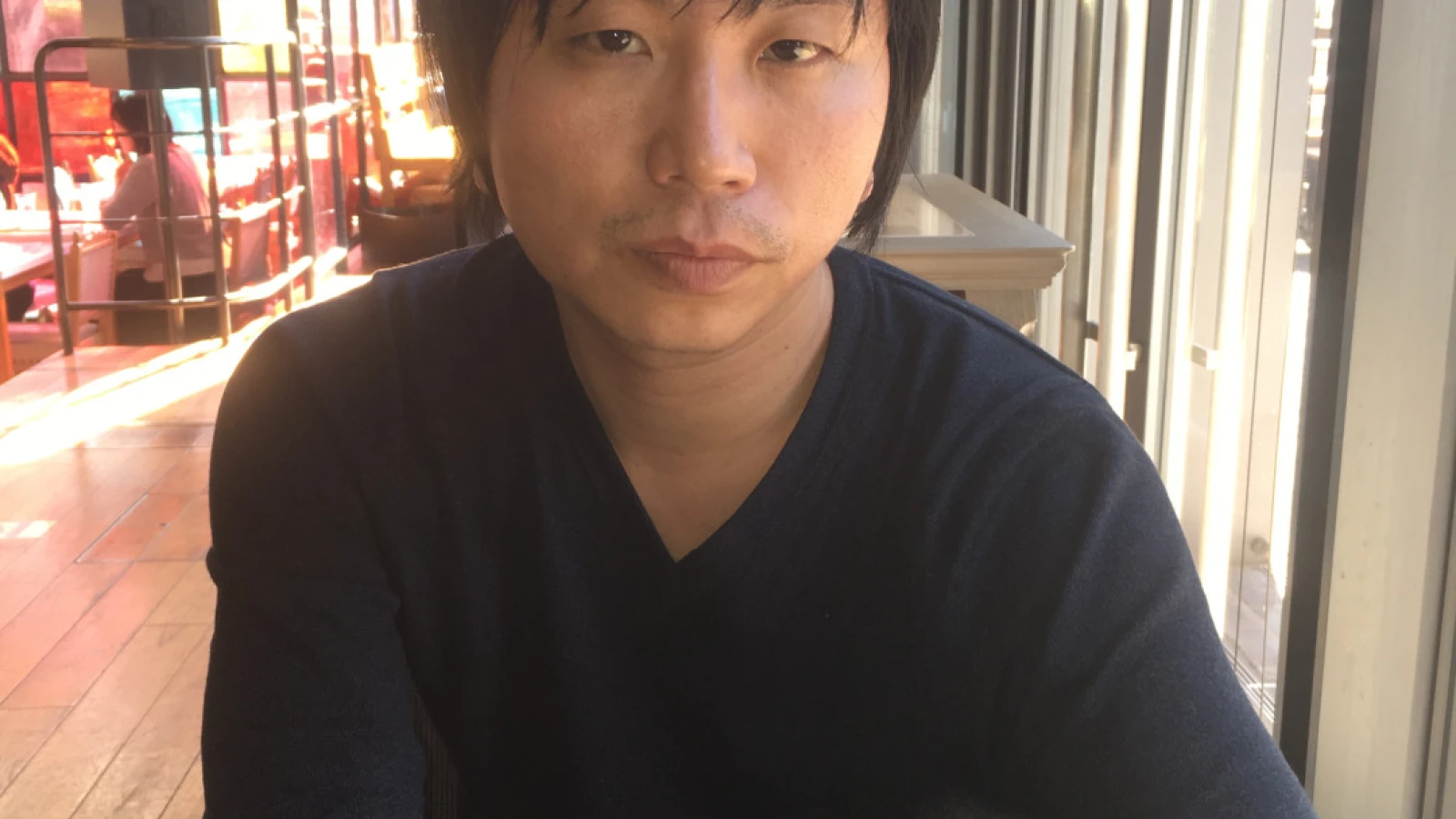シンポジウム 『作家が語るカフカ』