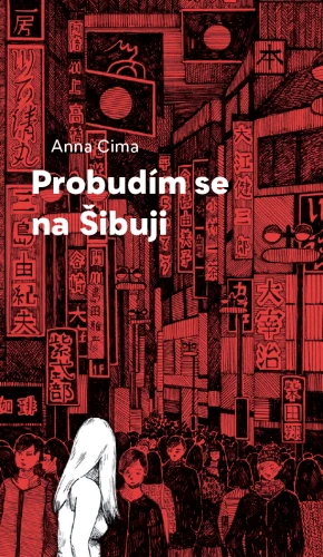 Překladatelská soutěž Susanny Roth 2019