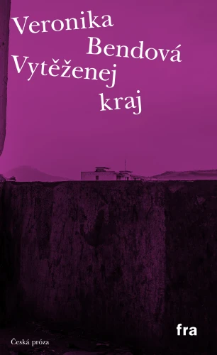 Překladatelská soutěž Susanny Roth 2020