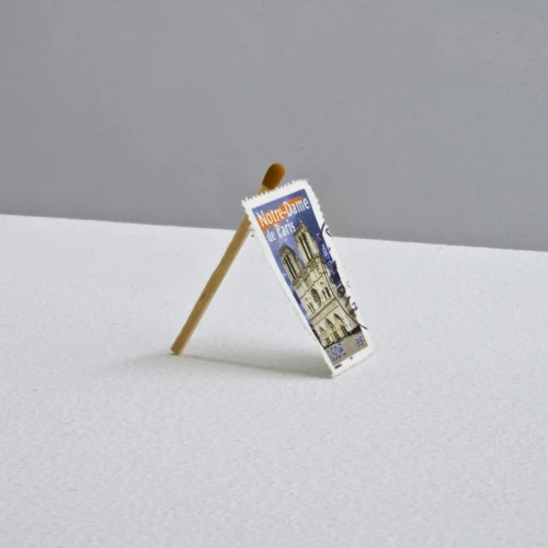 Jiří Kovanda „On Paper“ a „On Air“ v Tokiu