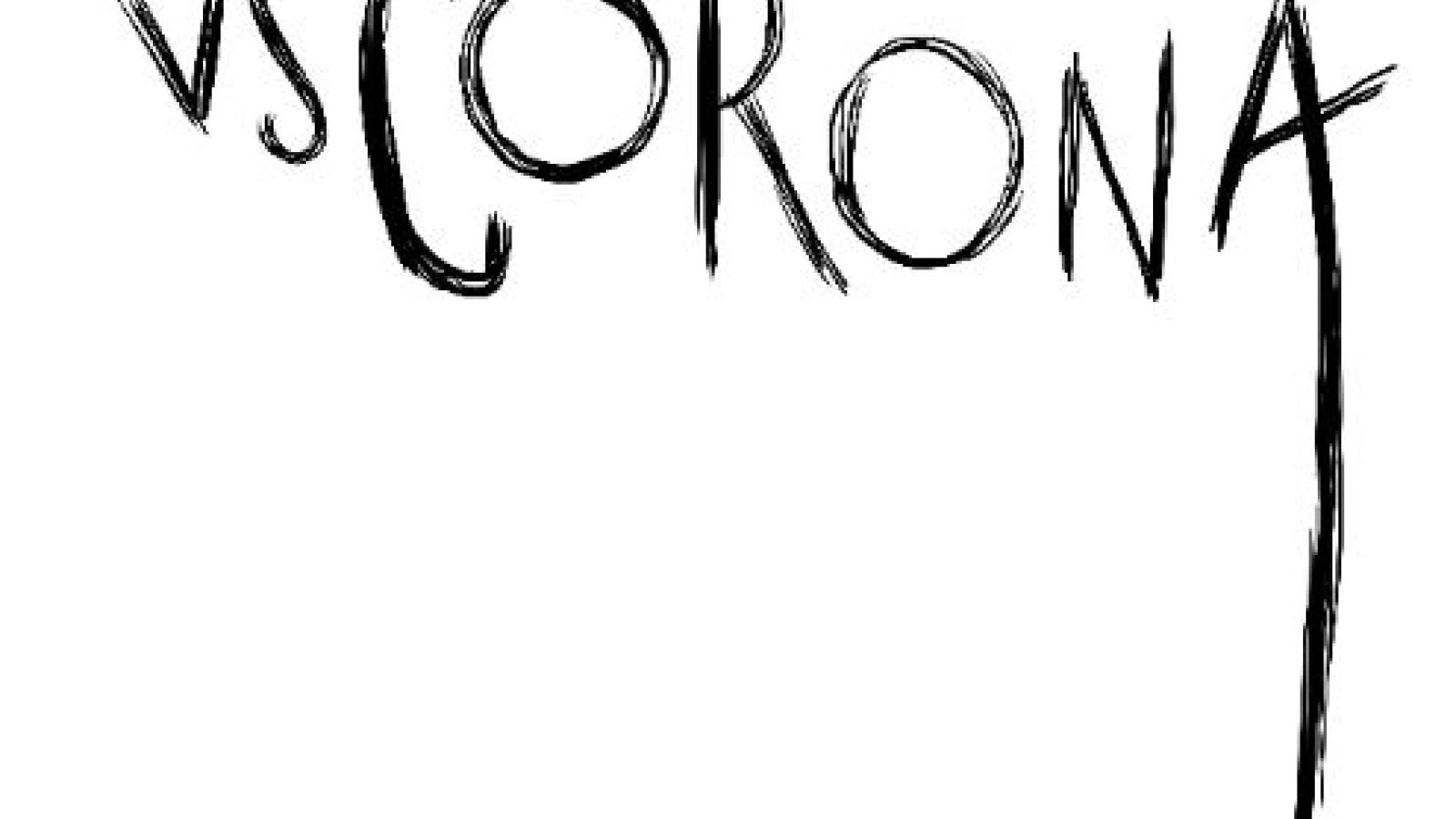 COMICS vs. CORONA – Pandemie na stránkách komiksu