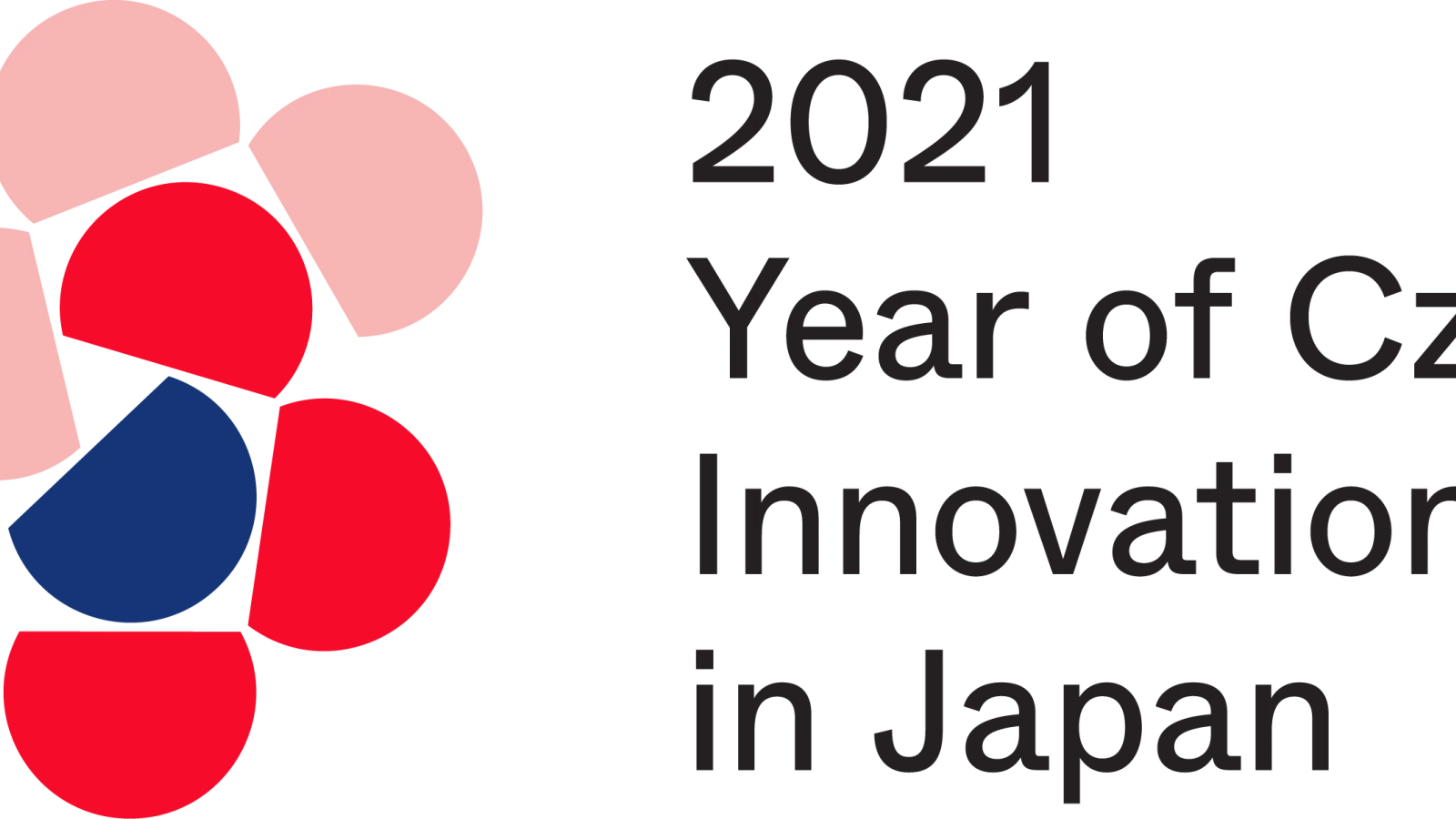 Czech Game Show in Tokyo