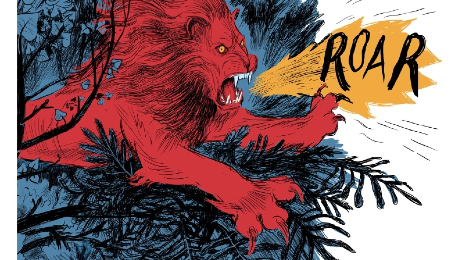 Komiksový projekt IOGI ve městě Susaki na ostrově Šikoku