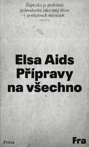 8. ročník mezinárodní překladatelské soutěže Cena Susanny Roth