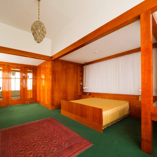 Adolf Loos a jeho odkaz současnosti – online diskuze