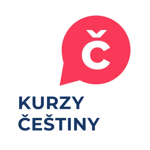 Jarní kurzy českého jazyka 2022
