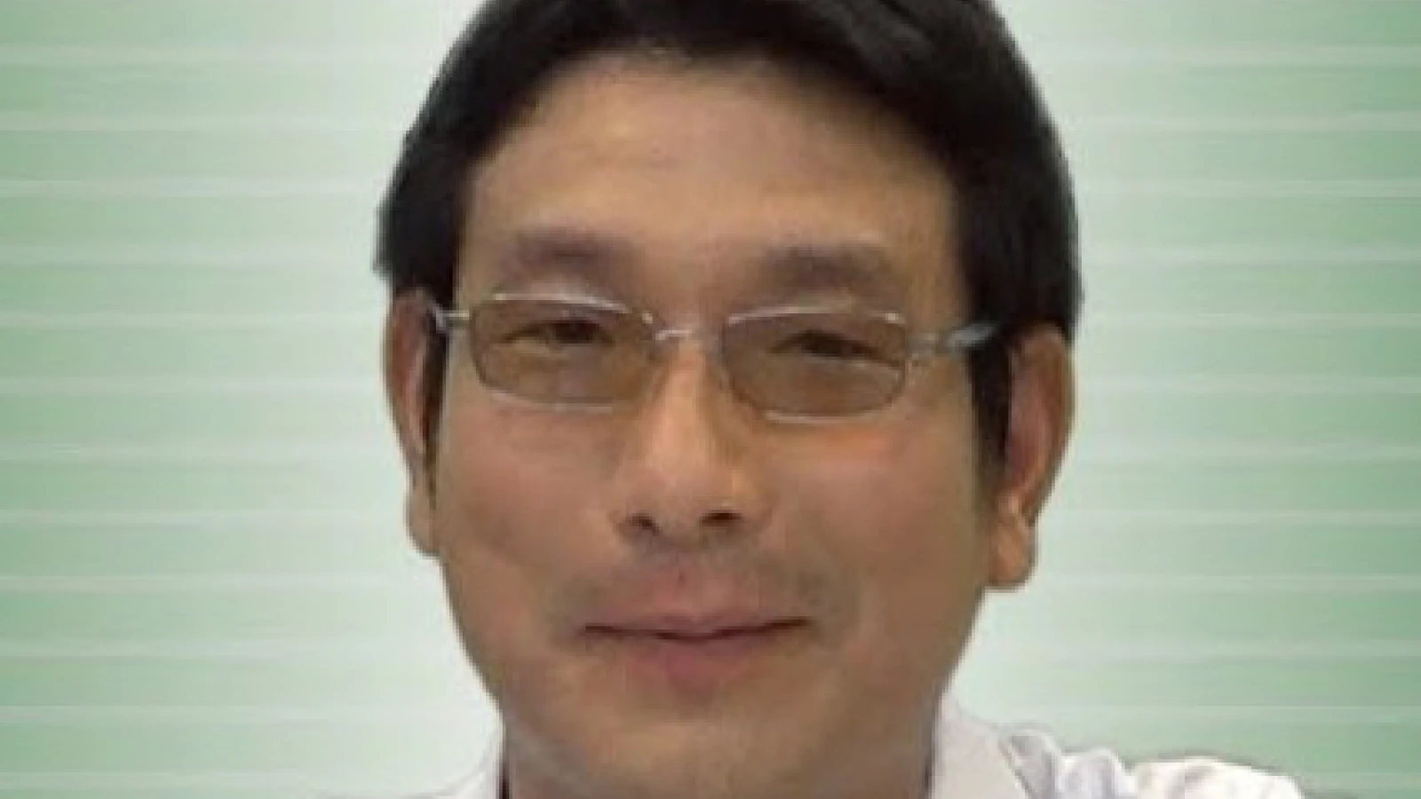 Sympózium o Franzi Kafkovi – Unravelling Kafka: Conversation with Japanese Writers
