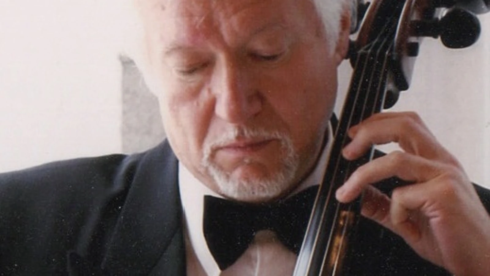 Václav Adamíra
