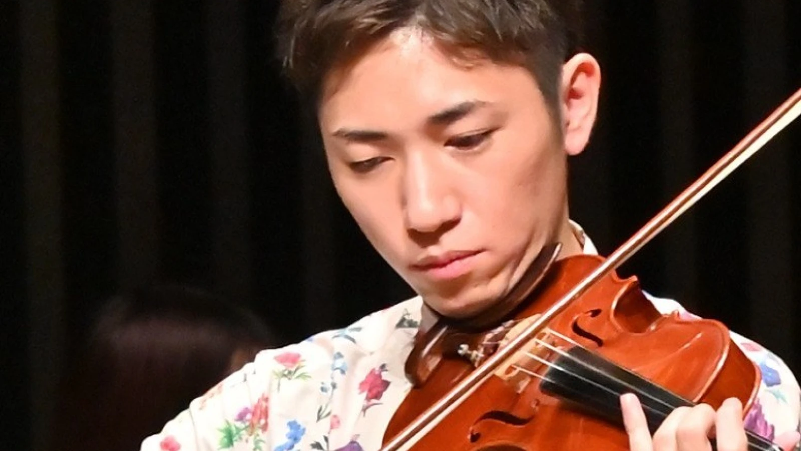 Masayuki Watanabe