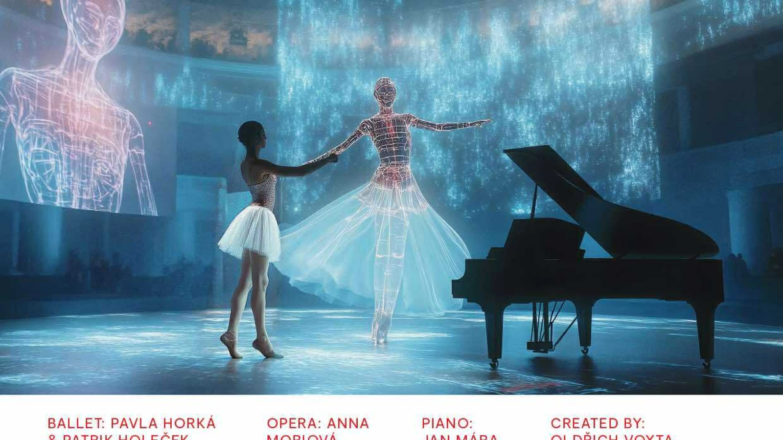 Český kulturní program na EXPO 2025