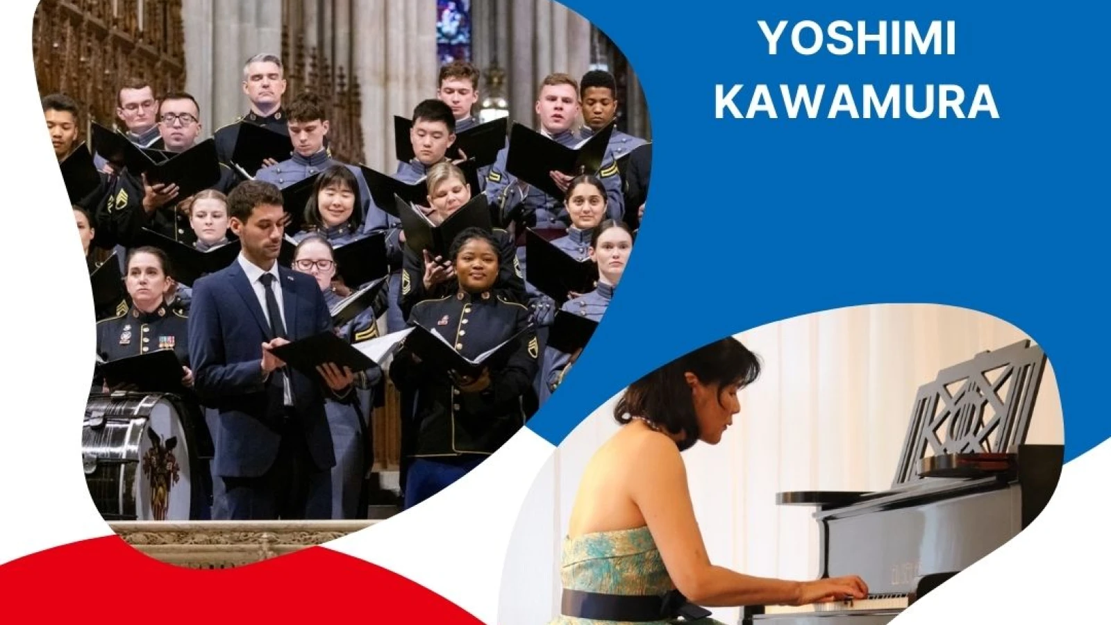 Český kulturní program na EXPO 2025