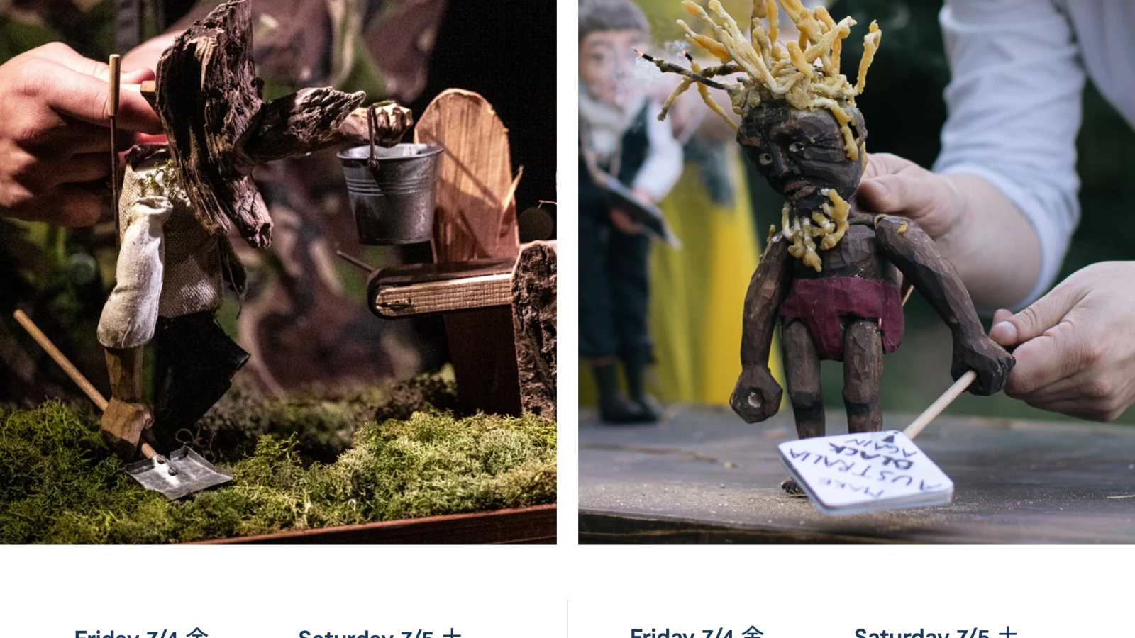 Český kulturní program na EXPO 2025