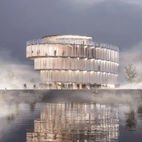 Český kulturní program na EXPO 2025