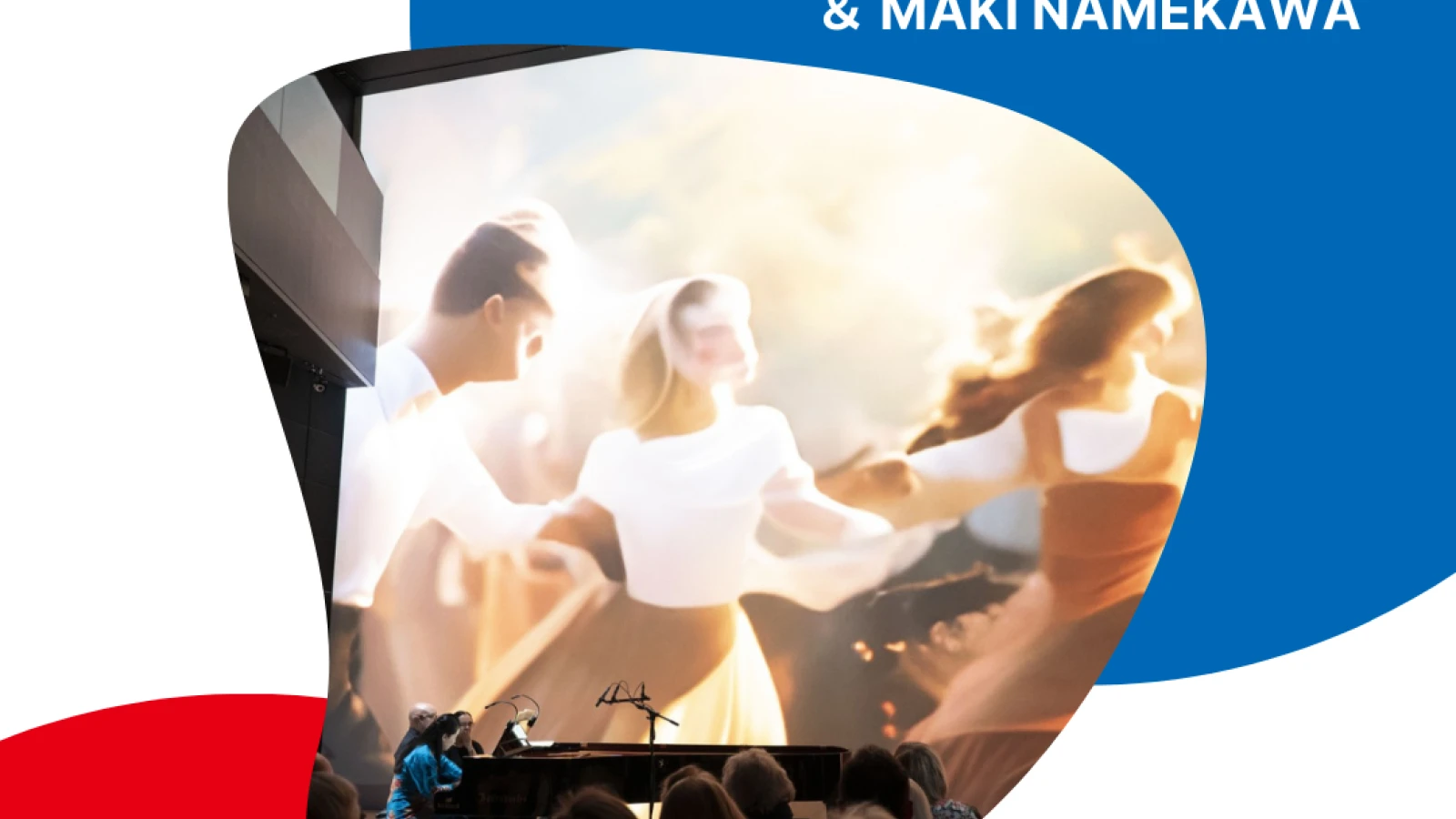 Český kulturní program na EXPO 2025