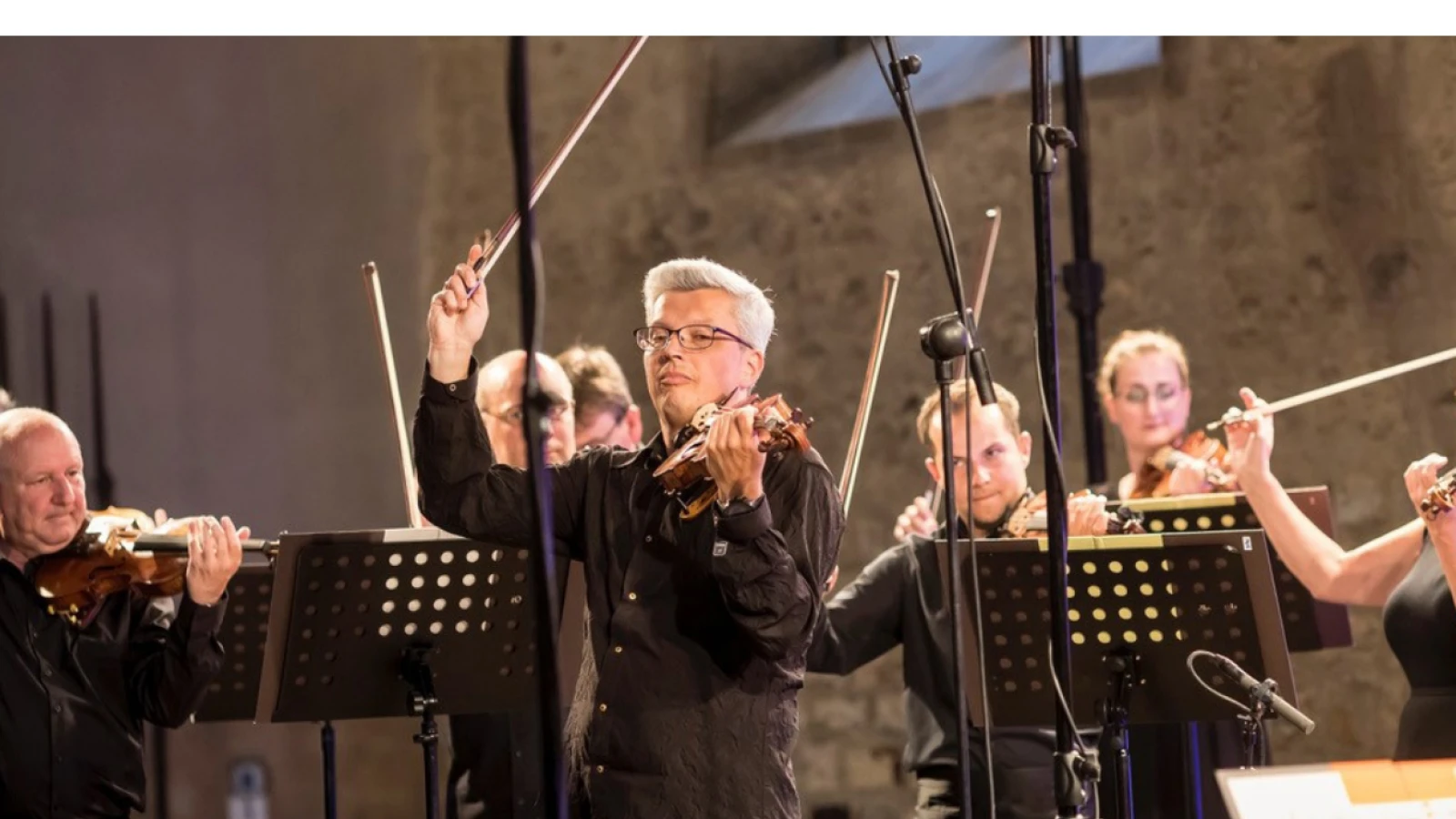 Český kulturní program na EXPO 2025