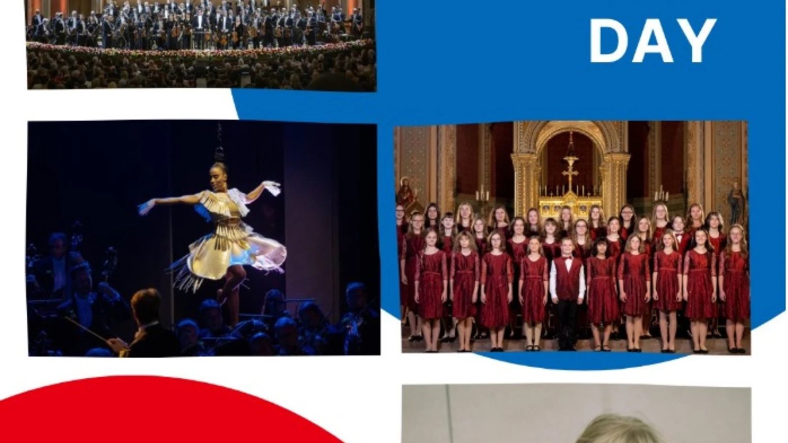 Český kulturní program na EXPO 2025