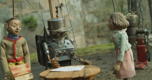 "Velký Pán" na EU Film Days v Nagoyi