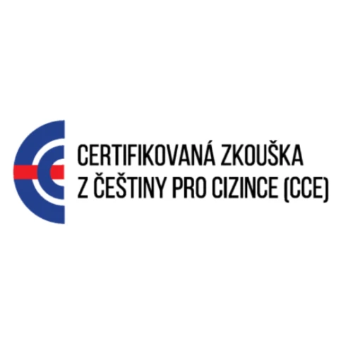 Certifikovaná zkouška z češtiny pro cizince v Tokiu (CCE) 2025