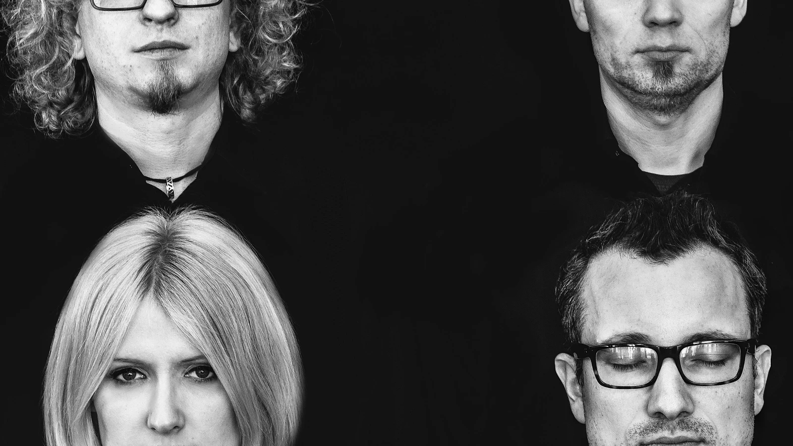 NeoQuartet