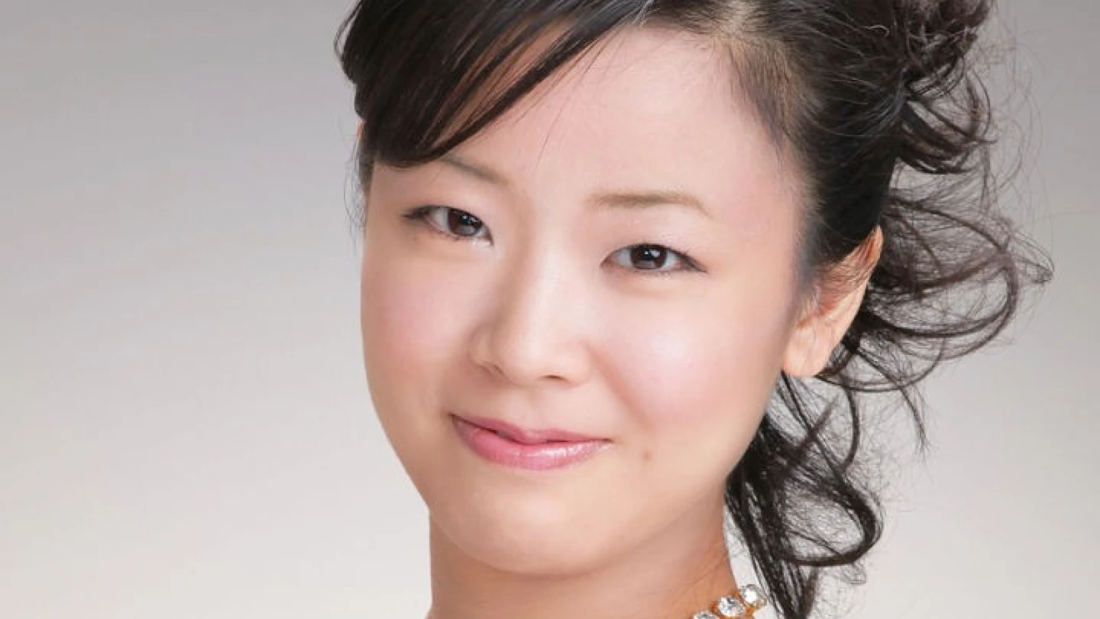 Fumiko Gondai