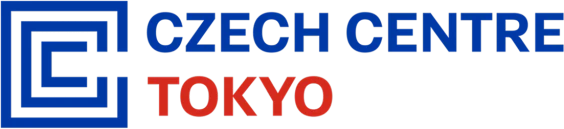 Česká centra