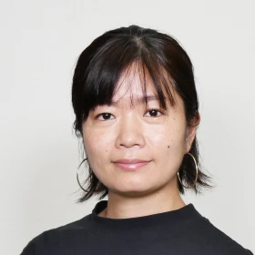 Yuka Inaoka