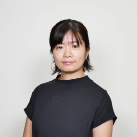 Yuka Inaoka